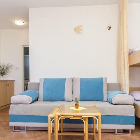 Apartment Branka Srima Eksteriør billede