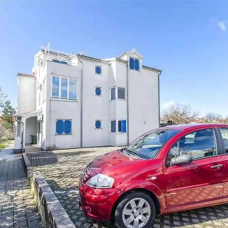 Apartment Branka Srima Eksteriør billede